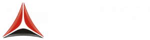 etna-transformadores-logo