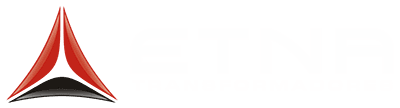 etna-transformadores-logo